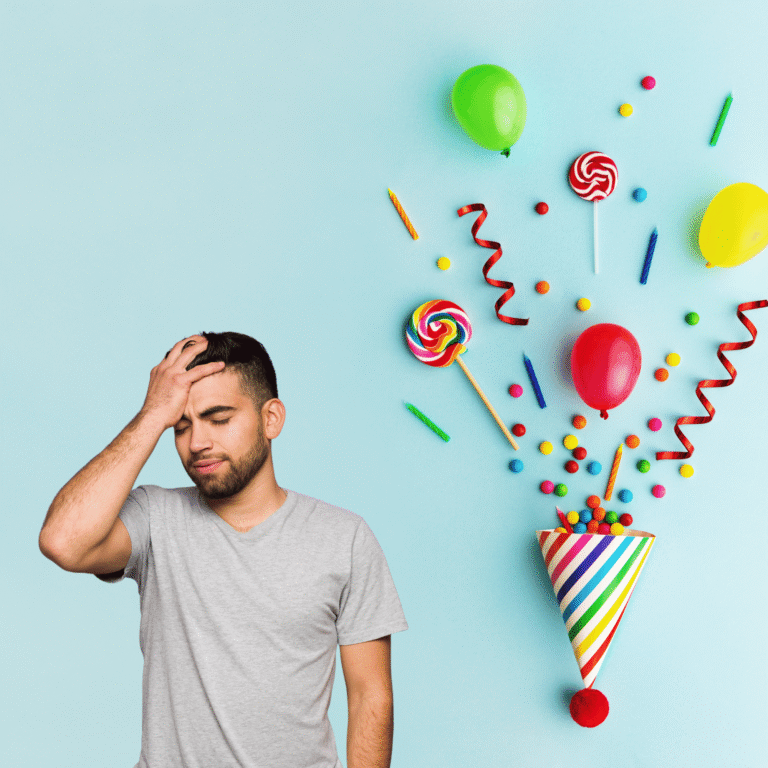 The Ultimate Guide to Never Forgetting Birthdays Again