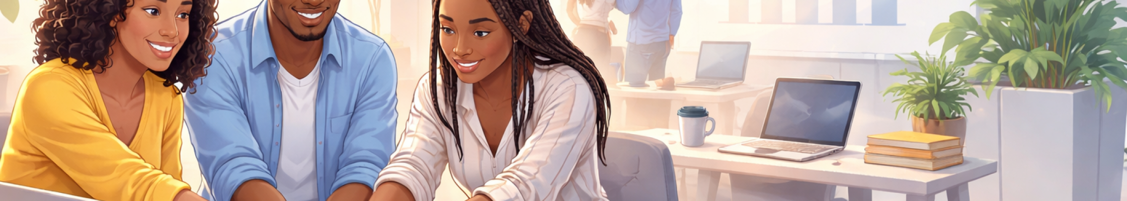 7 Proven Strategies to Reduce Employee Turnover in Nigerian Startups