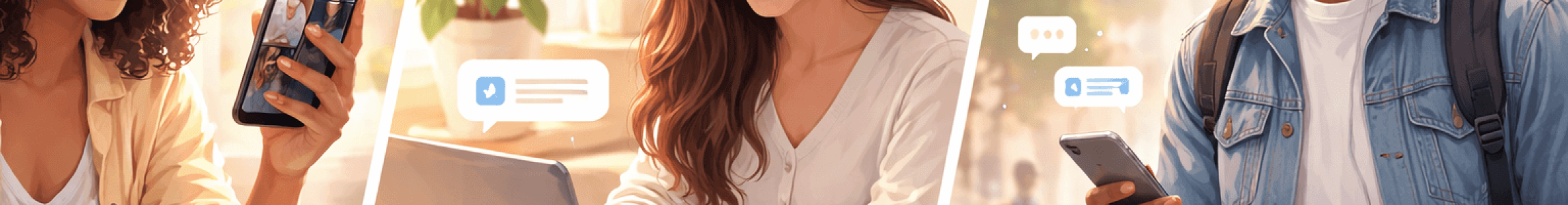 Tips for Staying Close to Home When Life Gets Busy While Abroad